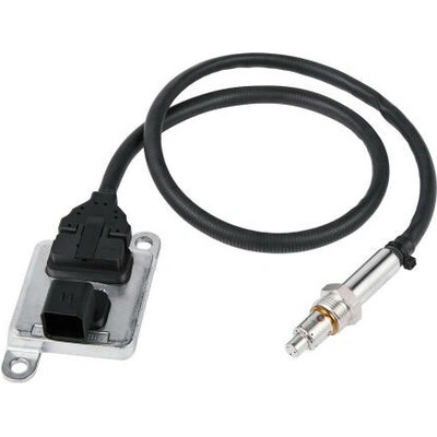 NOx-sensor, NOx-katalyzator VALEO 247845