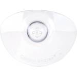 Canpol babies Силиконови протектори за зърна Canpol - Размер M/L, 2 броя (18/603c)