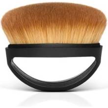 Cocosolis Tanning Brush