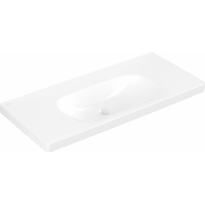 Villeroy & Boch Skyla 5A51A3RW