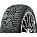 Nexen Winguard Sport 2 215/45 R18 93W