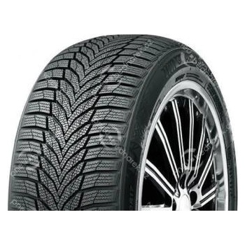 Nexen Winguard Sport 2 215/45 R18 93W