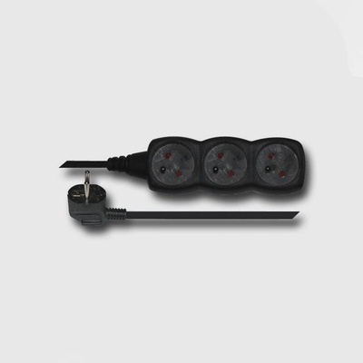 EMOS KL871303
