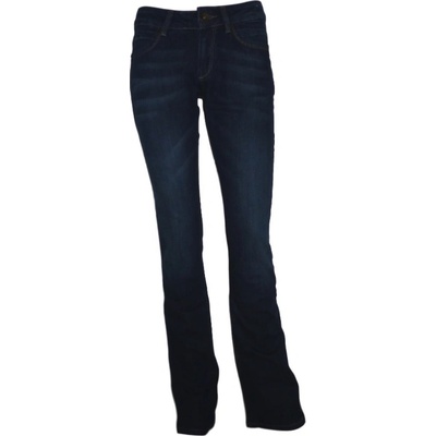 Cross Jeans Kate P 465-031
