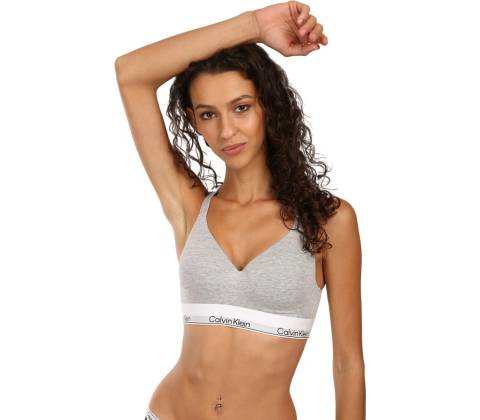 Calvin Klein QF8500