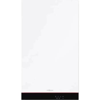Viessmann Vitodens 050-W 25kW (Z024810)