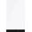 Viessmann Vitodens 050-W 25kW (Z024810)