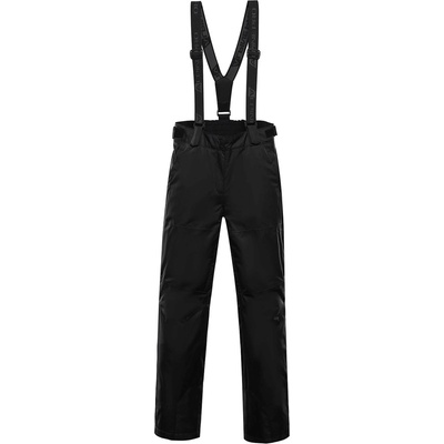 ALPINE PRO EDESA 2 XL