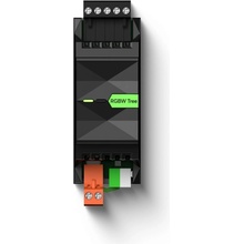 Loxon RGBW 24V Dimmer Tree