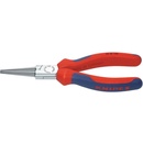 Knipex 3035160