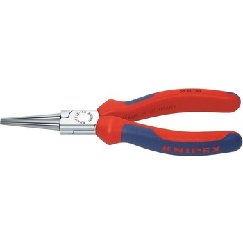 Knipex 3035160