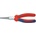 Knipex 3035160