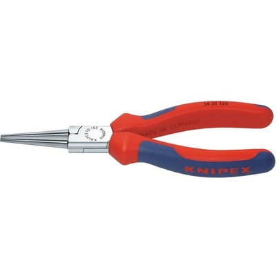 Knipex 3035160