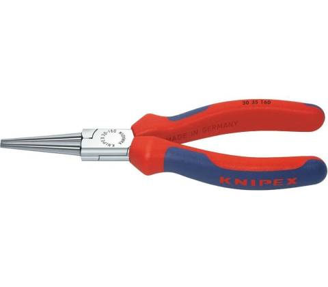 Knipex 3035160