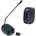 Fonestar INTERFON-W