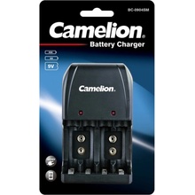 CAMELION BC-0904S
