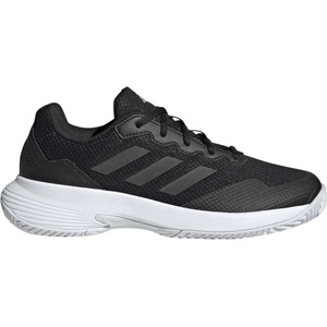 adidas Gamecourt 2 w 40 2/3 - sportisimo - 93,86 лв