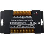 Lightex УСИЛВАТЕЛ ЗА rgbw dc 12v-24v 480w-960w (3800883147024)