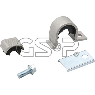 Opravná sada ulożenia stabilizátora GSP 513768S