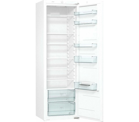 Gorenje RI418EE0