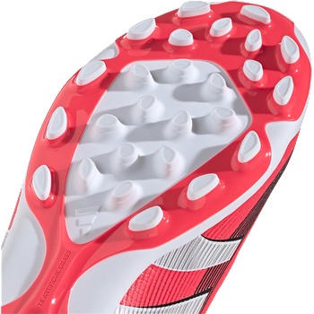Adidas Predator league 2g/3g ag