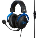 HyperX Cloud for PS4