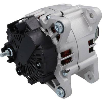 Generátor KAMOKA 8620127