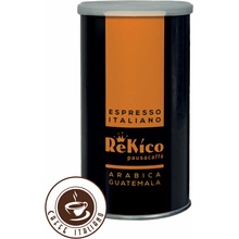 Rekico Salvaroma Guatemala 100% Arabica 250 g