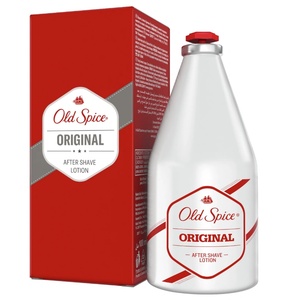 Old Spice Афтършейв Old Spice Original 100 мл