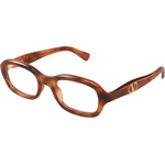 Valentino VG0011O 002 (VG0011O 002)