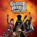 V/A: Guitar Hero CD