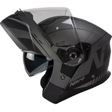 Nitro F350 UNO
