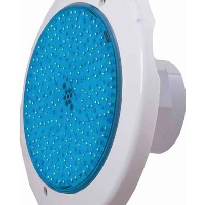 VÁGNER POOL LED Moonlight 28W