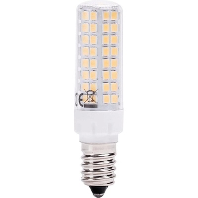 Aigostar B.V. LED Žárovka E14/7W/230V 3000K AI1684