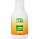 Diafarm Calcium liquid pro psy 250 ml