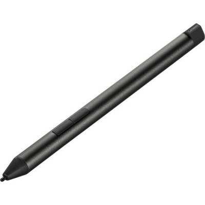 Lenovo Digital Pen 2 GX81J19850