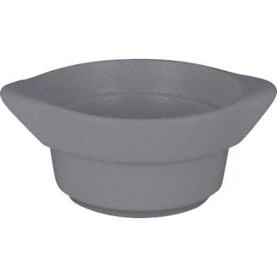 RAK Porcelain RAK-CFRD10GYBD