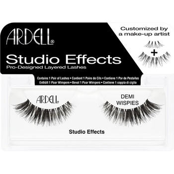Ardell Lashes Sfx Wispies Мигли дамски
