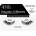 Ardell Lashes Sfx Wispies Мигли дамски