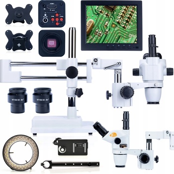 Rosfix Moon Pro MSMP-T-SDMS1-6745