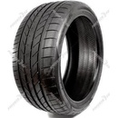 Osobné pneumatiky Atturo AZ850 255/50 R19 107Y