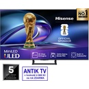 Hisense 55E8Q