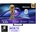 Hisense 55E8Q