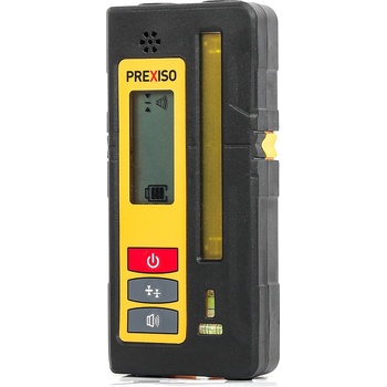 PrexisoPLR50