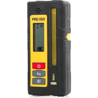 PrexisoPLR50