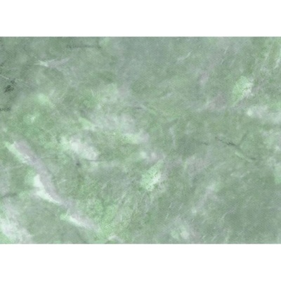 Patifix Самозалепващо фолио зелен мрамор- ширина 90 см