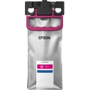Epson T11P3