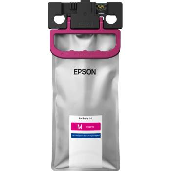 Epson Глава за Epson WorkForce Pro EM-C800/EP-C800 Series - Ink - EXTRA HIGH CAPACITY - T11P3 / C13T11P340 - Magenta - XL - PN C13T11P340 (C13T11P340)