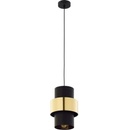 TK lighting 4377