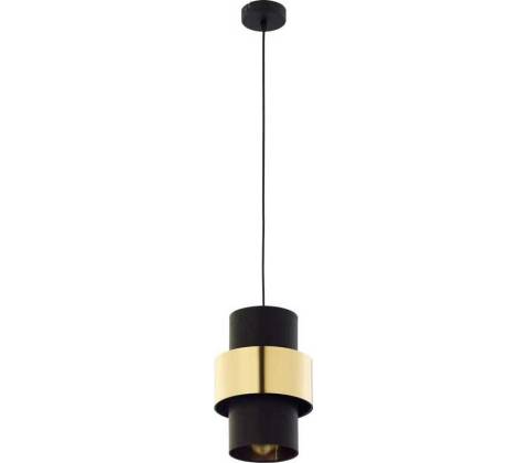TK lighting 4377